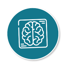 cerebellar icon