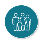 family-4 icon