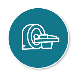 mri icon