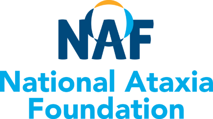 NAF logo