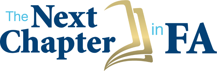 The Next Chapter in FA