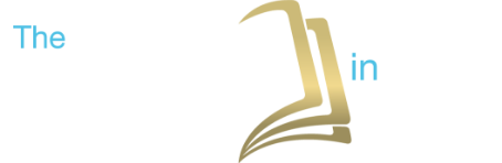 The Next Chapter in Friedreich's ataxia (FA) logo