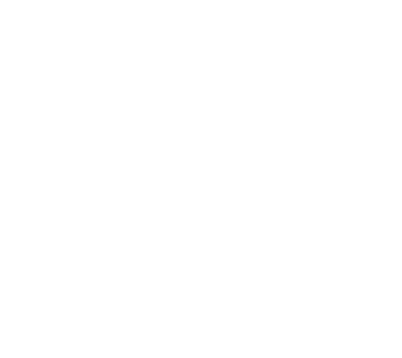 There is more to the story. Looking deeper
at frataxin deficiency. The next chapter in
Friedreich’s ataxia (FA). We’re committed to
advancing the science of FA.