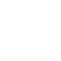 A clinician conducting genetic testing.