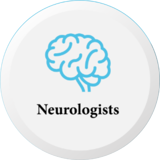 Neurologists