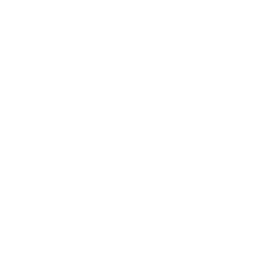 There is more to the story. Looking deeper at Frataxin Deficiency. The next chapter in Friedreich's ataxia (FA). We're committed to advancing the narrative around what's missing of FA.